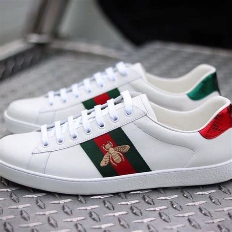 used gucci shoes size 8|Gucci shoes price in usa.